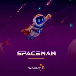 Spaceman 05x com